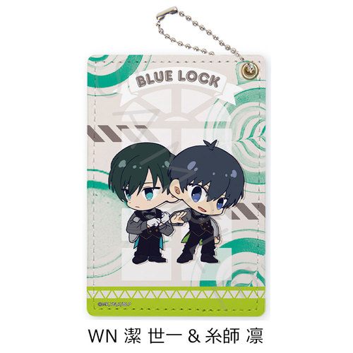 TV��� �w��ٰۯ��x �߽��� WN (������ & ���t�z) 