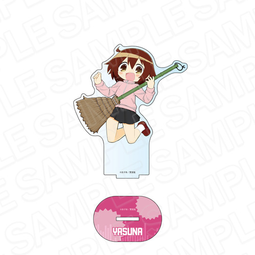 ��а�޲�ް ����̨�ޭ� �ܕ��₷�� ��߰ ����� Ver. 