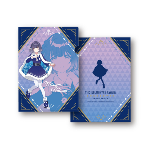 �w�������Ͻ�� �ر̧�� �`�J���� ��������޲� ver. 