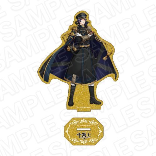 ��e�m �ұ���̨�ޭ� �Ų�ް 