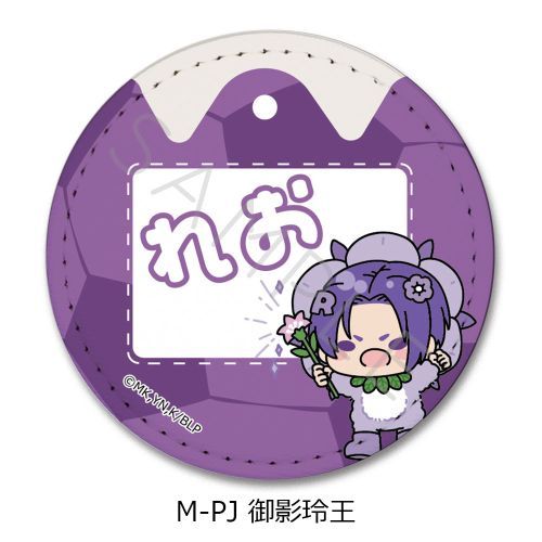 TV��� �w��ٰۯ��x ڻް�ޯ�� (�ی`) M-PJ (��e�扤) 