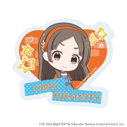 ������ڰ��ޯ�� �u�w�������Ͻ���v 07 / �q�{��� ��ذ�̧���� Ver. (�Ʒ�� �׽�) 