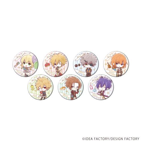 ޯ uҏbgƉql `Flower & Snow`v 02 / (̱ ׽) BOX 