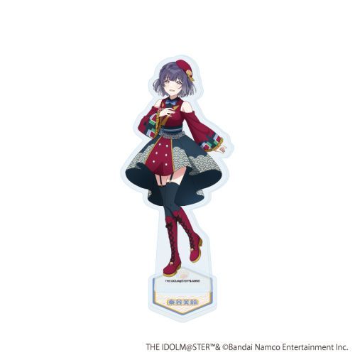 ٽ u wϽx ذށv 18 / `J (`낵 ׽) 