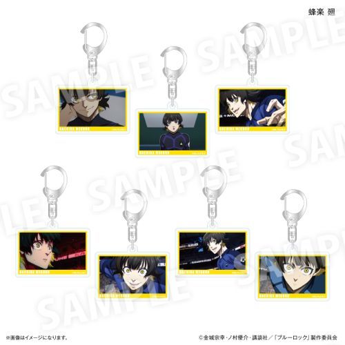 ٰۯ  Iy􂾂 ڰިݸ ް yS7z BOX 