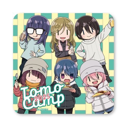 鷬݁ SEASON3 Ƃ෬݁2025 W  