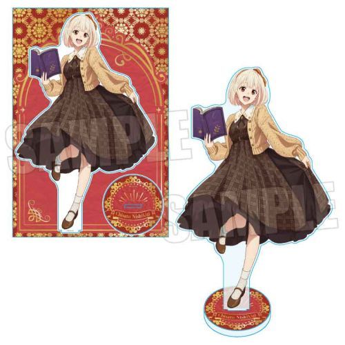 MEGAٽ TV uغؽغفv / іؐ瑩 (Ǐ) 