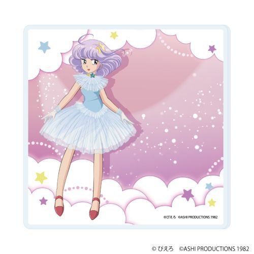 ���ٺ���� �u���@�̓V�g�بа�Ё~���@�����ݾ� �ݷ��Ӂv 01 / �بа�� (���� �׽�) 