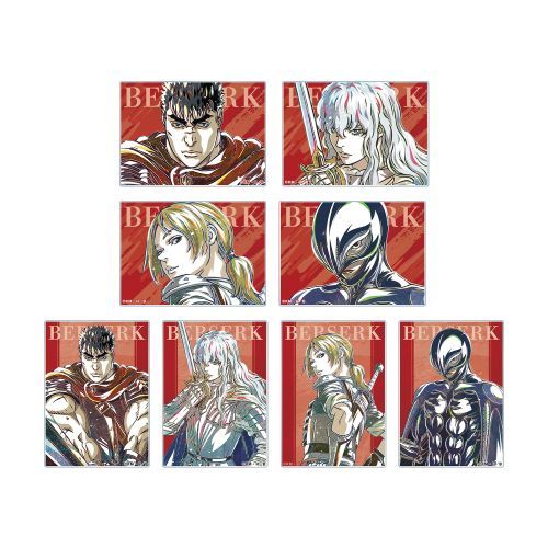  wپٸ  MEMORIAL EDITIONx ڰިݸ Ani-Art 2e ٶ BOX 