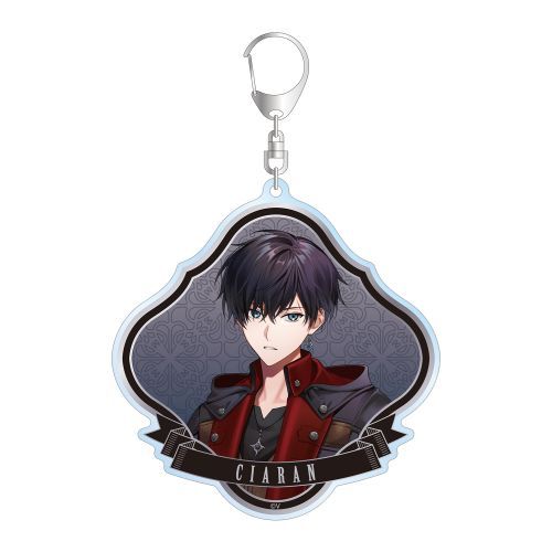 گق̜ԚL ݥ۰ BIGٷް 