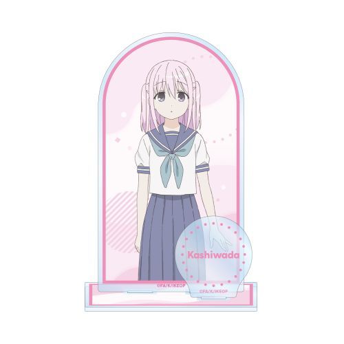 TV��� �u��ɏo�Ȃ����c����Ɗ�ɏo�鑾�c�N�v ���c���� �߰t��BIG���ٽ���� 