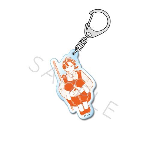 wctWARSx ٷް SG (ּ) 