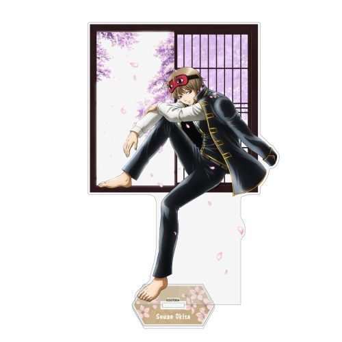 ⍰. `낵 c ٽ () `iF Ver. 