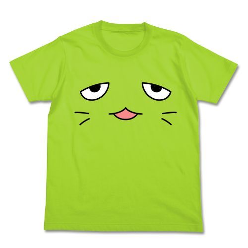 Ͻ ׶ްٽ ҂ɂႱ瑾̪ T Ver. 2.0 ײĸذ