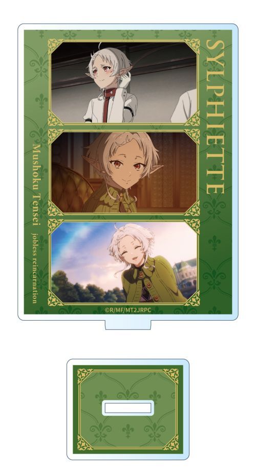 E] II `ِEs{C` ʎ ٽ ̨ 