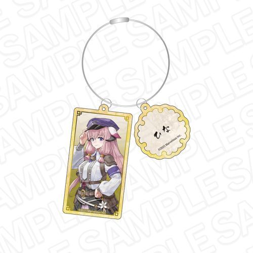 w̍ ٰ̧ذx ܲ԰ް Ђ 