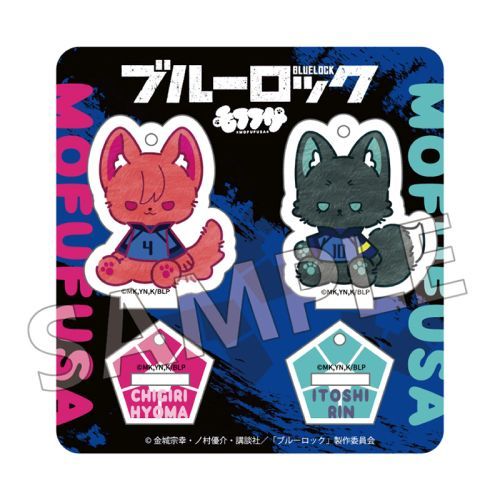 ��ٰۯ� ��̻ �ذ�� ���ٽ���޷����ް ���e ��ؕ^�n & ���t�z 