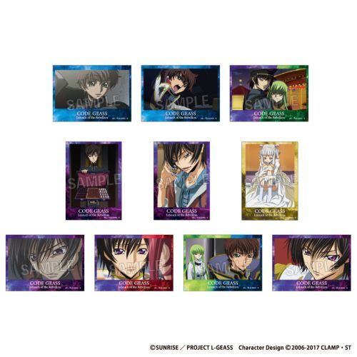 ���޷ޱ� ���t���ٰ�� �ڰ�ިݸ� �۽ï�� Vol. 3 BOX 2 