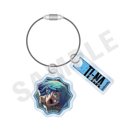 uۯ͏i̚n݂łāv ܲ԰t (@è) 