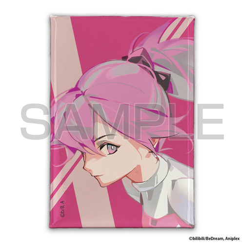 ��� �uTO BE HERO X�v �� �������ޯ�� 