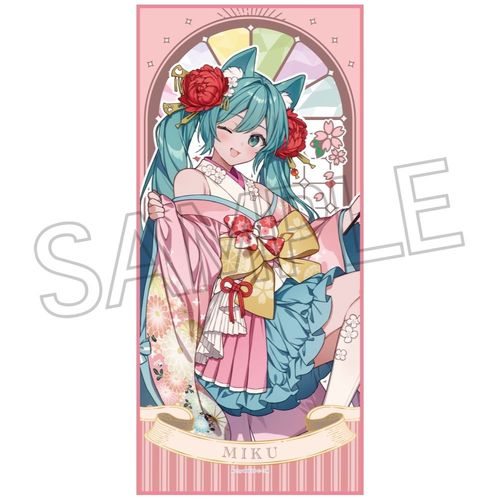 ����и �S�S��s �`�퉃�` ̪����� A �L�� (�˂��܂�) 