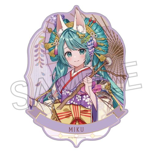 ����и �S�S��s �`�퉃�` �ï�� C ���� (���났��) 