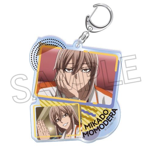 �����ËS �װ�ޭ���ٷ����ް Vol. 2 �����_�� 