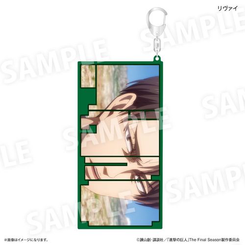 �i���̋��l ����Ȱѱ��ٷ����ް سާ� 