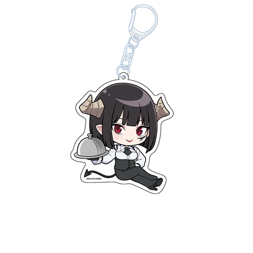 TV��� �w�P�l"����"�̎��Ԃł��x �؂��� ���ٷ����ް İ���������� 