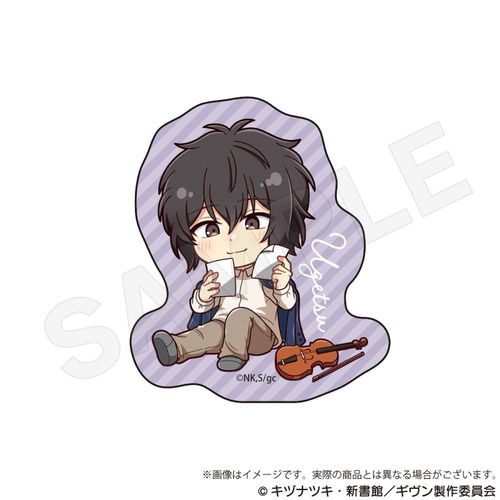 �f�� �޳�� �C�� �Ʒ�׽ï�� �߸Ư� Ver. ���c�J�� 