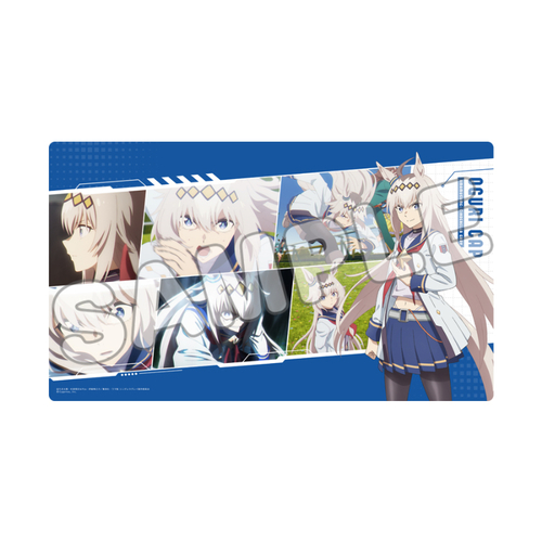 �ϖ� �����׸�ڲ ��ʎ� ��ްϯ� ���ط���� 