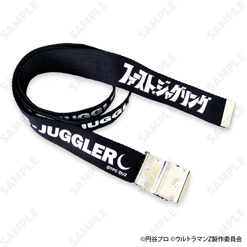 ������Z �������� 2. �ެ��׽ �ެ��װ 