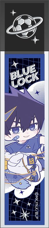 ��ٰۯ� 2�� �è���װ / �G���l �ς��Ă�ۂ��� ��2�e 