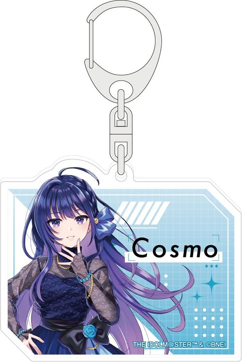 v��-liv (�޲�ײ��) ���ٷ����ް / �㐅���F�� 