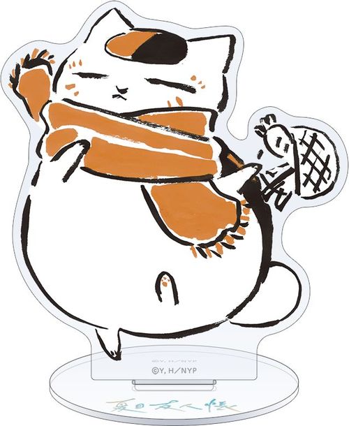 �ĖڗF�l�� Ƭݺ�搶 ���ٽ���� / ������ 