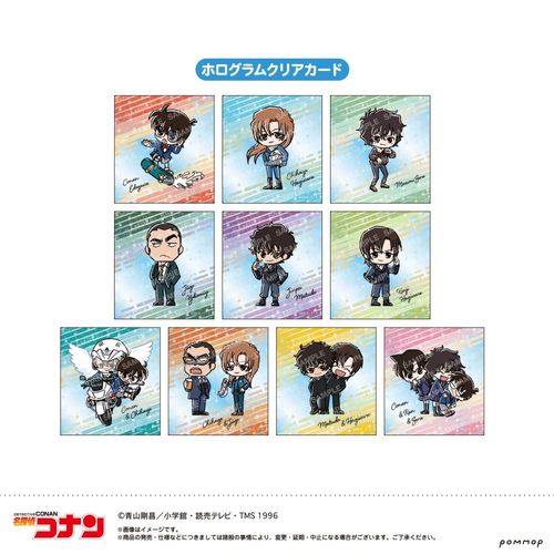 ���T���� �۸��Ѹر���޺ڸ��� (����) -����mini ��5�e- BOX 