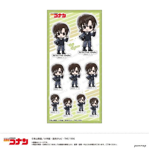 ���T���� ��� -����mini ��5�e- (F ��������) 