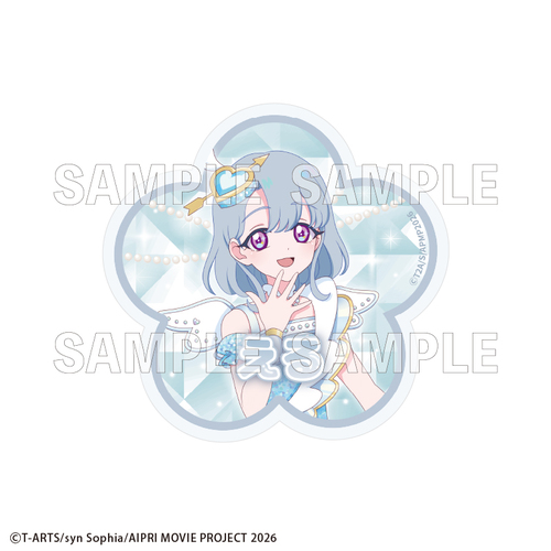 �f��Ђ݂̱���� �܂񂩂��޽�س�ײ��! �����ޯ�� �y����z 