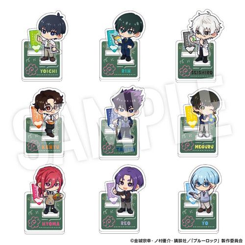 ��ٰۯ� �ڰ�ިݸ� �Ʊ��ٽ���� Study ��̫�� BOX 