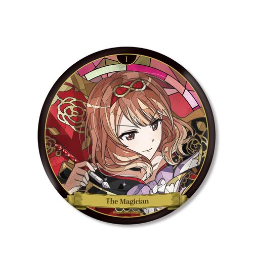 �������̌� ڳޭ����ײ� �c�����q Aure Glass BIG���ޯ�� 