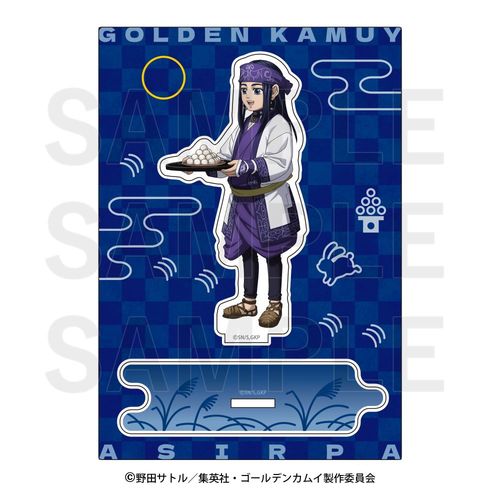 �ް���ݶѲ�~E-DINER ���ٽ���� ����� 