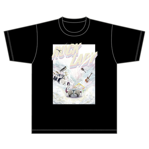 ۯ��͏i���̚n�݂ł��� T��� B 