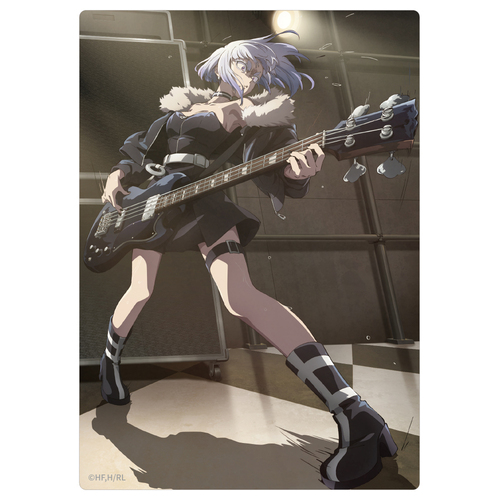 ۯ��͏i���̚n�݂ł��� �ʉ��������� ����� 