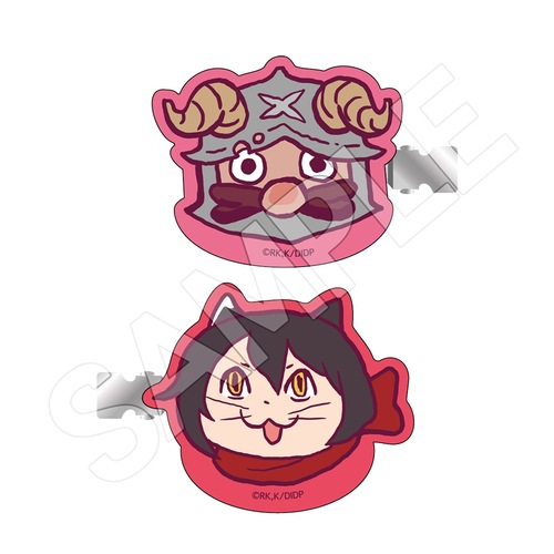 ��ݼޮݔ� ּ! �O���د�� �ݼ & ����� 