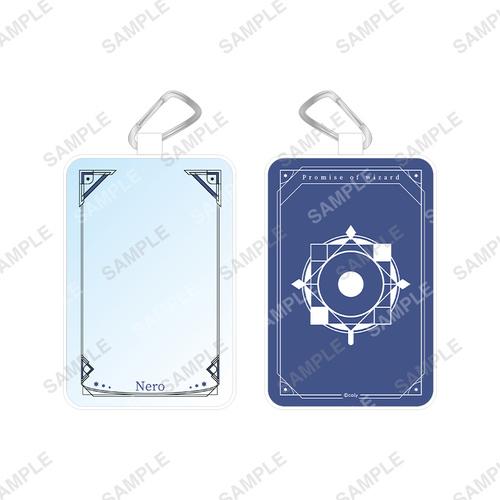 ���@�g���̖� ����ŕt���ر�߰� �� 