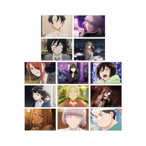 TV��� �w��ӂ����̂��� Season 2�x �ڰ�ިݸ� ��ʎ� ���ϲ�� BOX 