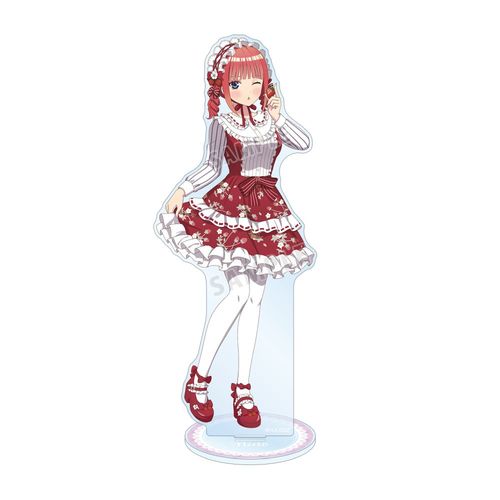 �ܓ����̉ԉ�* �`�����낵 �����T ���Ĺ�� �Ұ�޺��� Ver. BIG���ٽ���� 