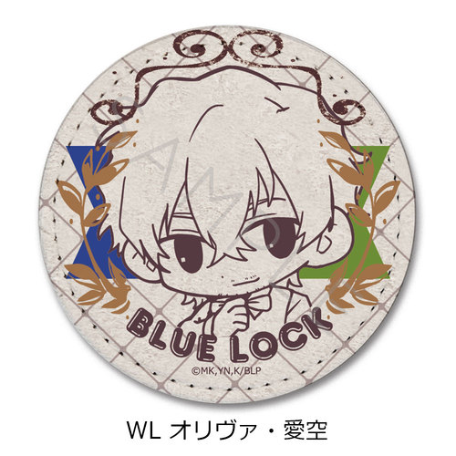 TV��� �w��ٰۯ��x ڻް�ޯ�� (�ی`) WL (�سާ�����) 