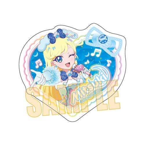 �ï�� �Ђ݂̱���� / ����݂� (�����޽�س�) 