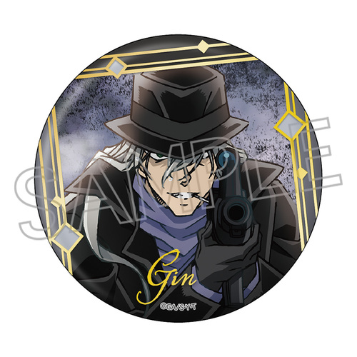 ���T���� ��د����ޯ�� ��� 